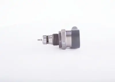 Compra Ahora Válvula control presión, Common Rail System BOSCH 0 281 006 074 BOSCH 0 281 006 074